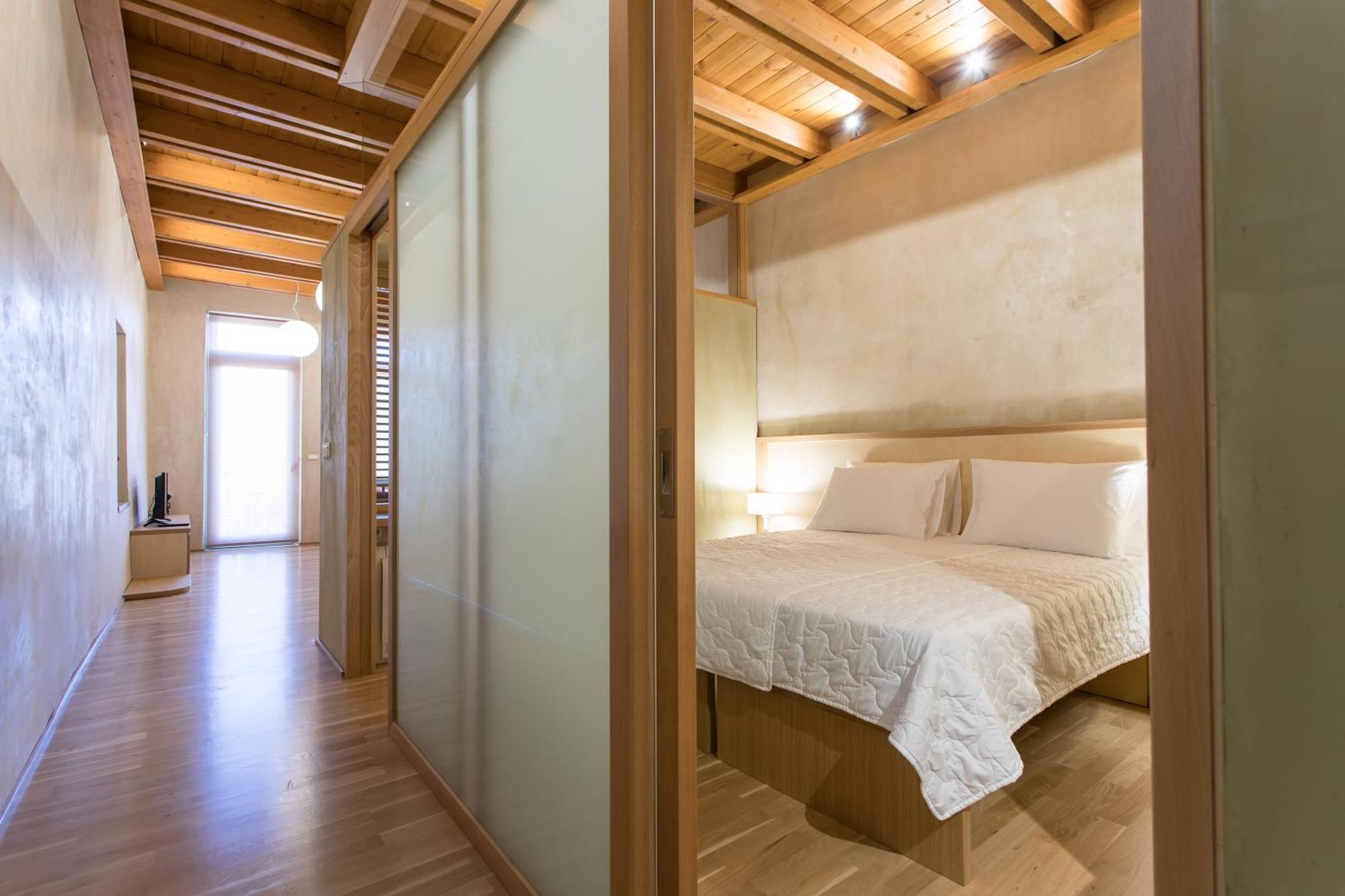 Polixeny'S Suites Chania  Exterior foto